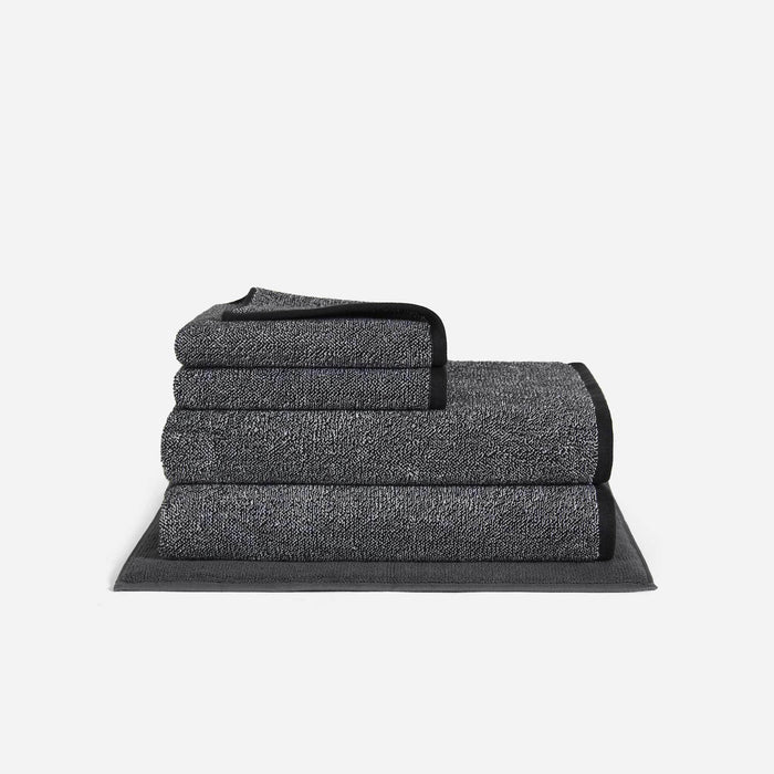 Classic Bath Sheet Bundle