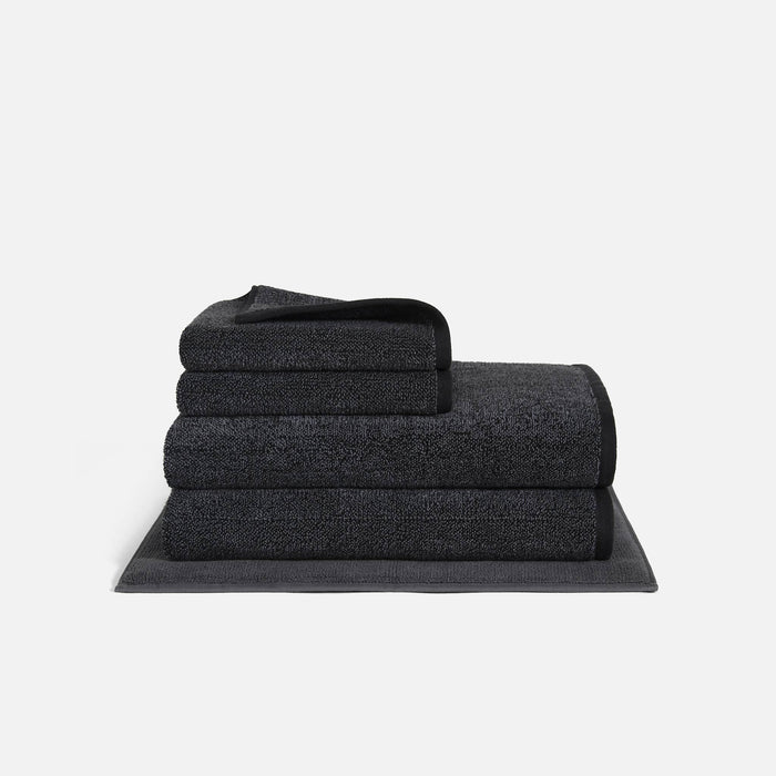 Classic Bath Sheet Bundle