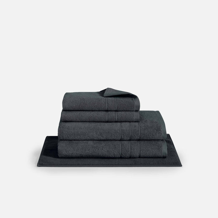 Classic Bath Towel Bundle