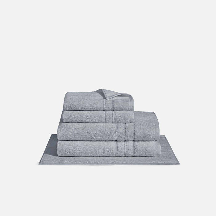 Classic Bath Towel Bundle