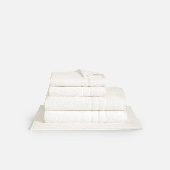 Classic Bath Towel Bundle