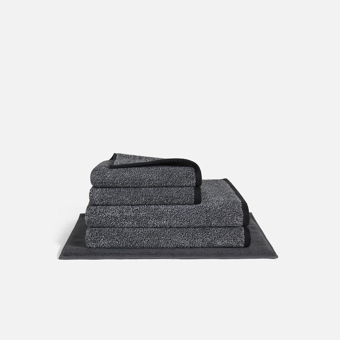 Classic Bath Towel Bundle