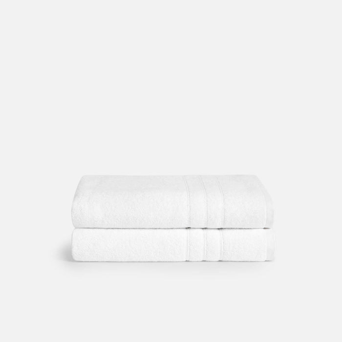 PDP2 Option[White] MAIN