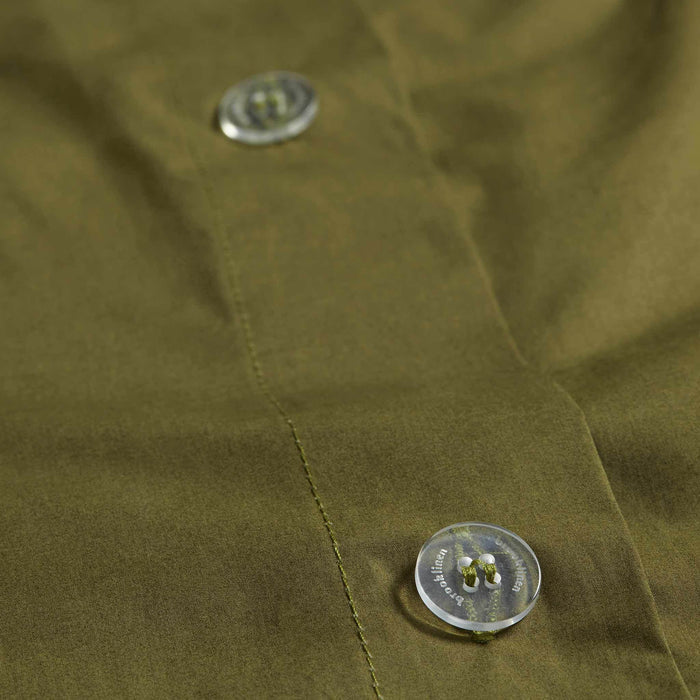 PDP2 Option[Mojito] DETAIL