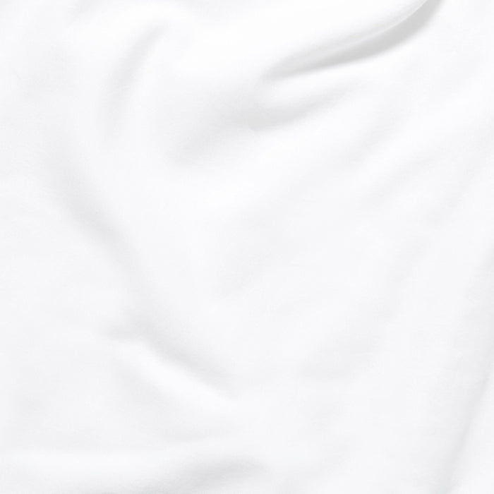 PDP2 Option[White] DETAIL