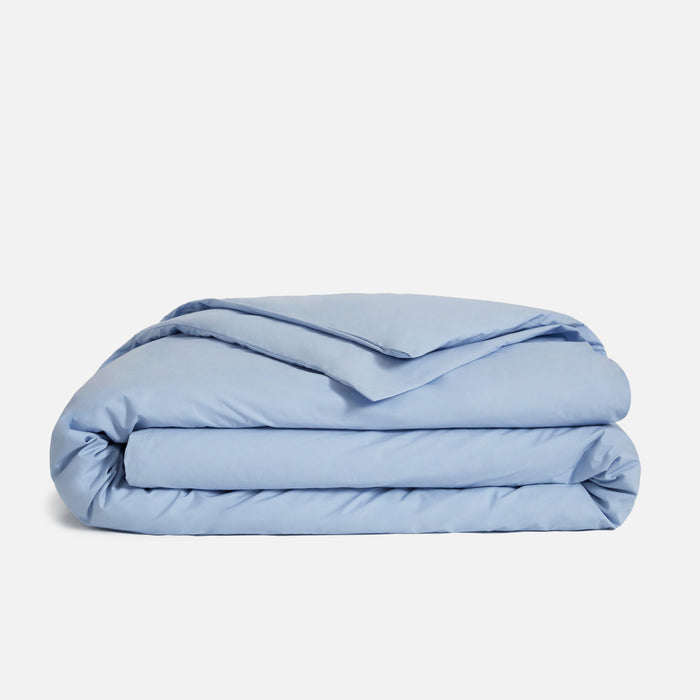 PDP2 Option[Sky Blue] MAIN