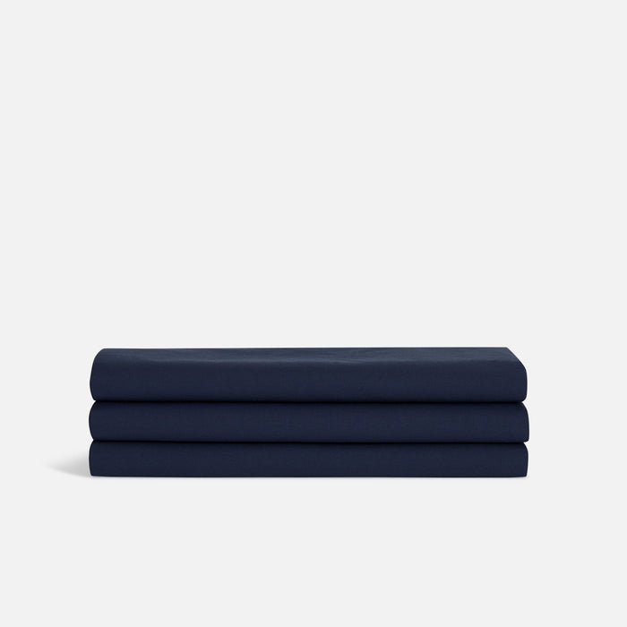 PDP2 Option[Solid Navy] MAIN