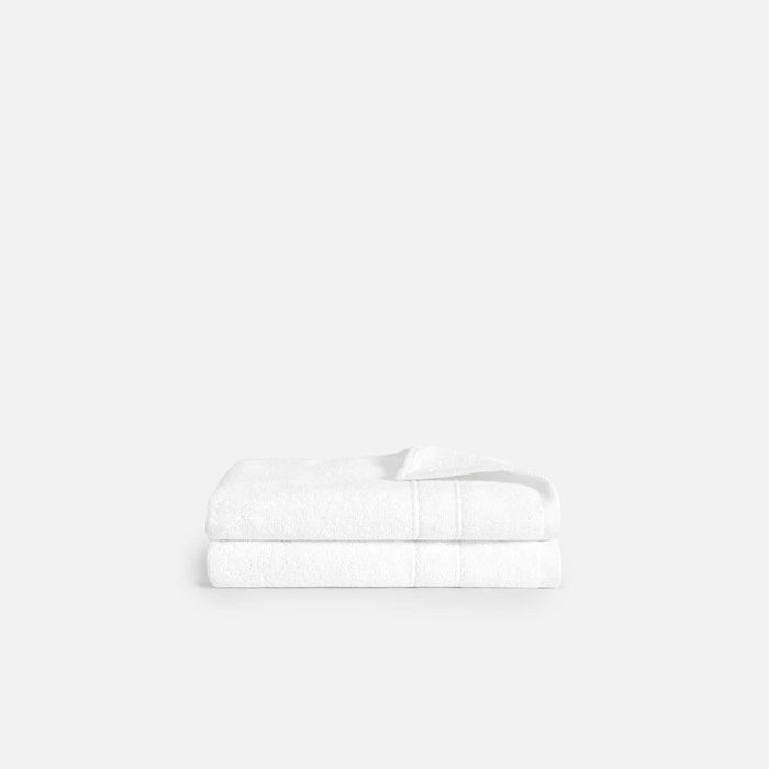 PDP2 Option[White] MAIN