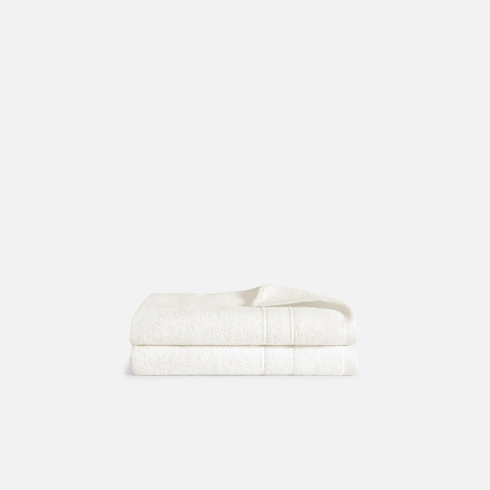 PDP2 Option[Cream] MAIN