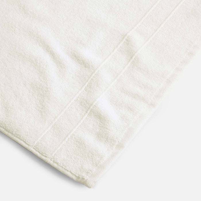 PDP2 Option[Cream] DETAIL