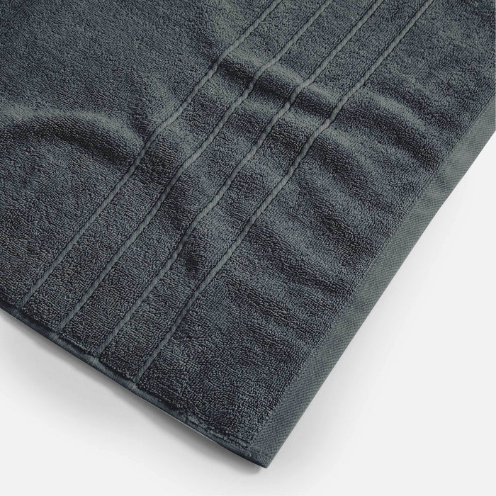 PDP2 Option[Graphite] DETAIL