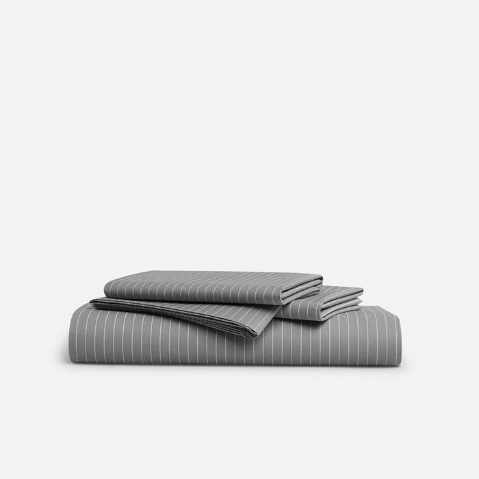 Classic Starter Sheet Set