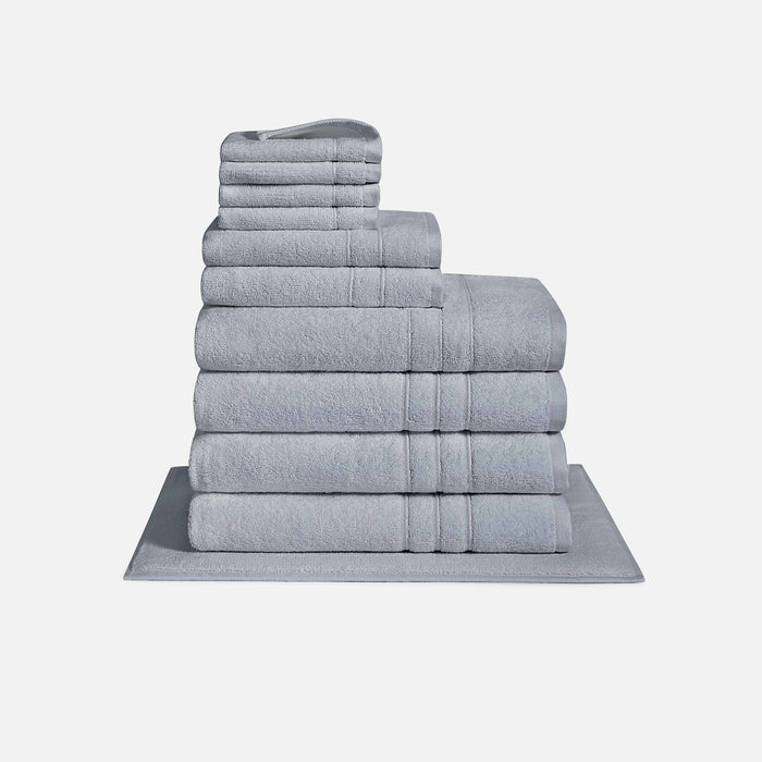 Classic Towel Move-In Bundle