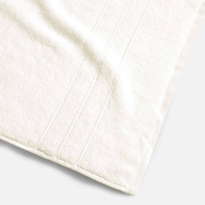 Classic Towel Move-In Bundle