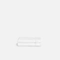 PDP2 Option[White] MAIN