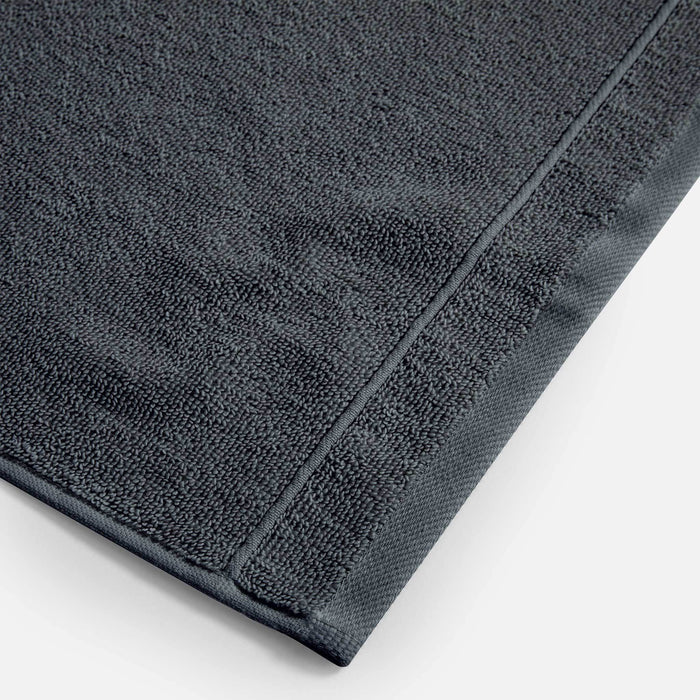 PDP2 Option[Graphite] DETAIL