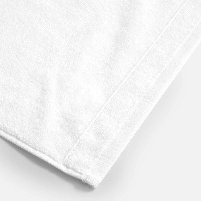 PDP2 Option[White] DETAIL
