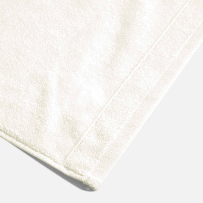 PDP2 Option[Cream] DETAIL