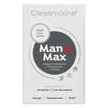 Cleanmarine Krill Oil for Men