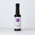 Clearspring Organic Gluten Free Teriyaki Sauce