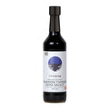 Clearspring Organic Japanese Yaemon Tamari Soya Sauce - Double Strength