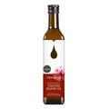 Clearspring Organic Toasted Sesame Oil