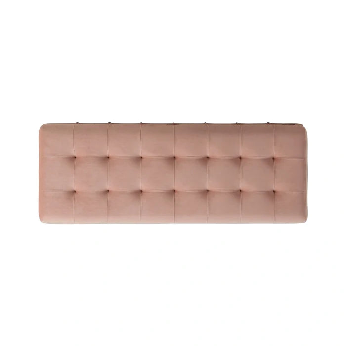 Crosby Bench Royale (ISTA 3)