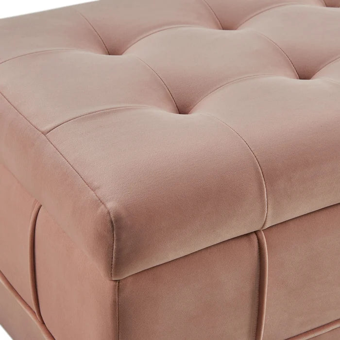 Crosby Bench Royale (ISTA 3)
