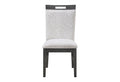 D4239 Dining Chair