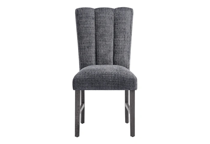 D8030 Dining Chair