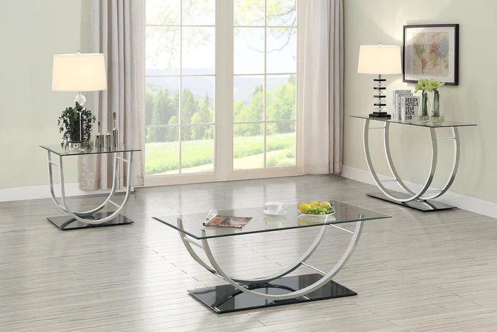 Danville End Table