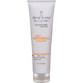 Deep Steep Shampoo - Daily Repairing - 10 Oz