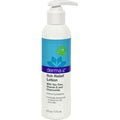 Derma E Itch Relief Lotion - 6 Fl Oz