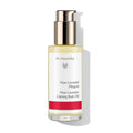 Dr. Hauschka Moor Lavender Calming Body Oil