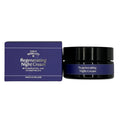 Dublin Herbalists Regenerating Night Cream