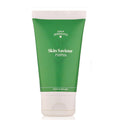 Dublin Herbalists Skin Saviour
