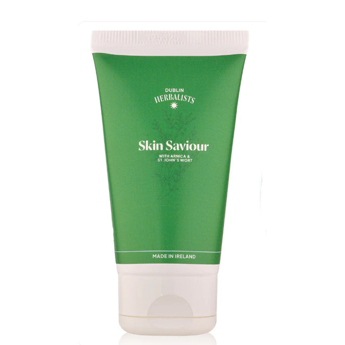 Dublin Herbalists Skin Saviour