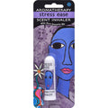 Earth Solutions Affirmatherapy Stress Ease Scent Inhaler - 1 Inhaler