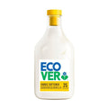 Ecover Fabric Softener - Gardenia & Vanilla
