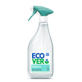 Ecover Window & Glass Cleaner