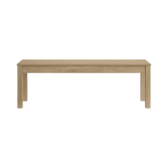 Eleanor Dining Bench