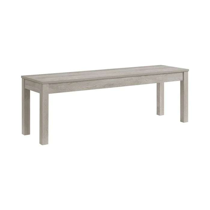 Eleanor Dining Bench