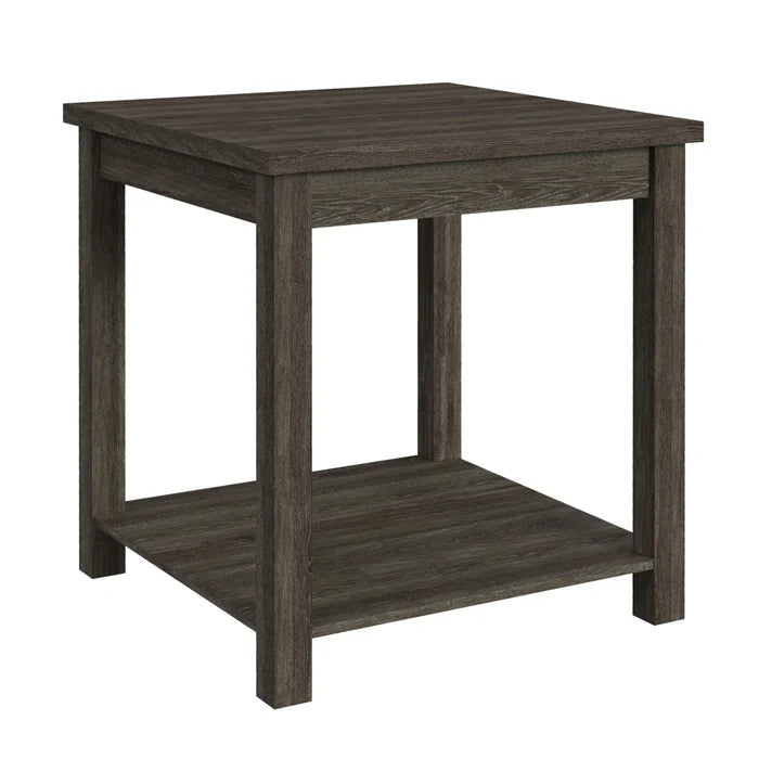 Eleanor Three Pack Occasional Set