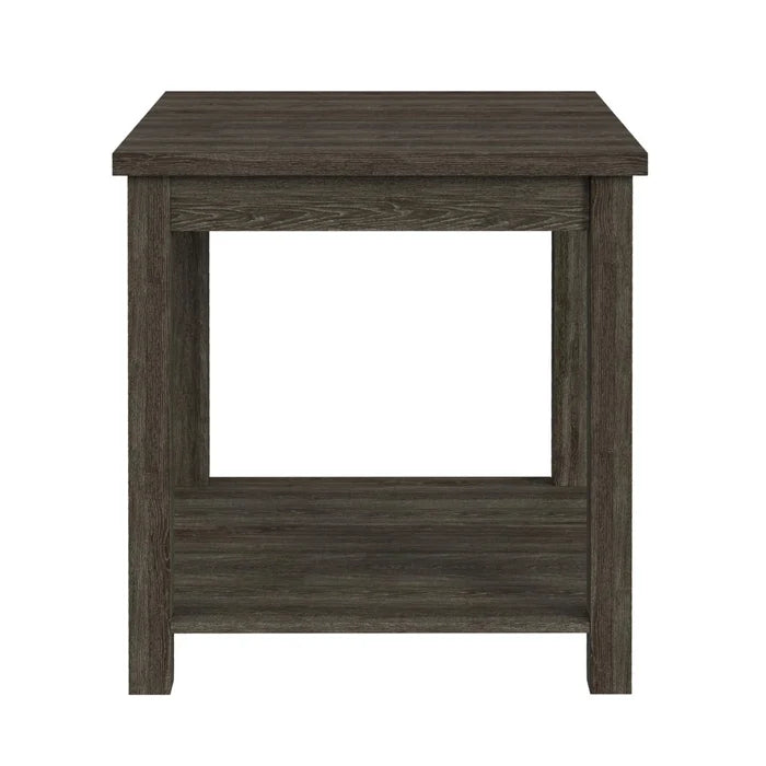 Eleanor Three Pack Occasional Set
