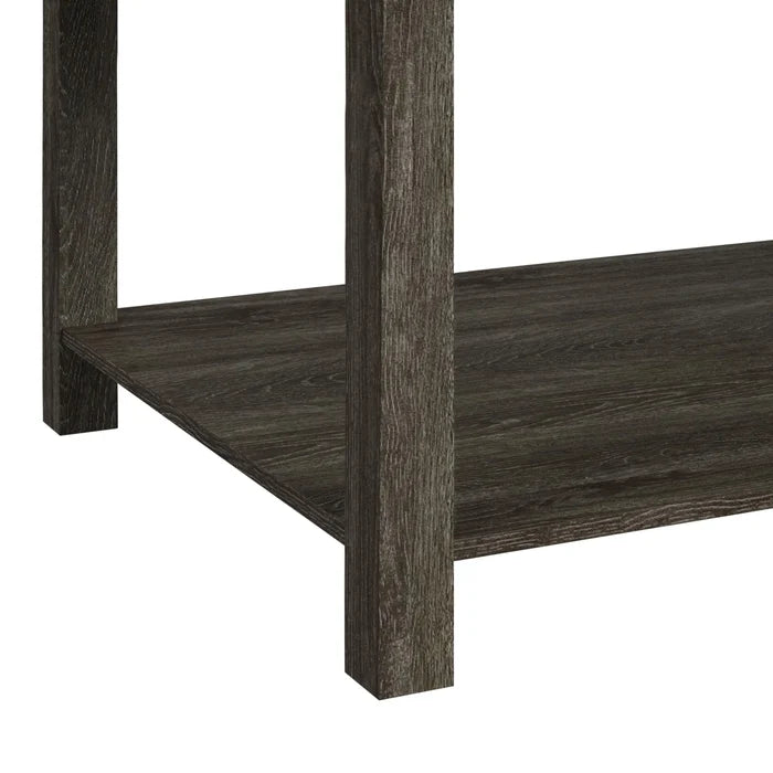 Eleanor Three Pack Occasional Set