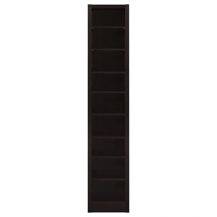 Eliam Bookcase