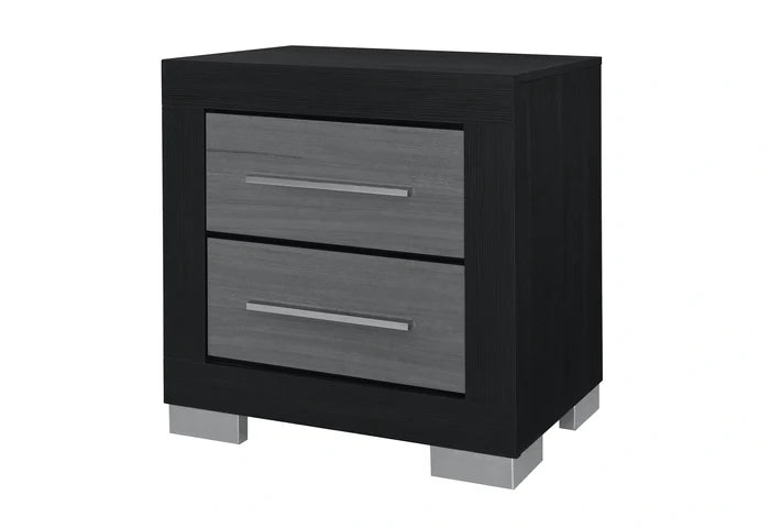 Emma Nightstand