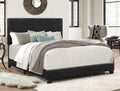 Erin Complete Bed