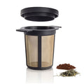 Finum Brewing Basket