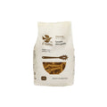 Freee by Doves Farm Gluten Free Organic Brown Rice Fusilli
